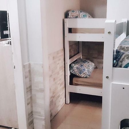 Daf Suites E Acomodacoes !!!! Arraial do Cabo Exteriör bild