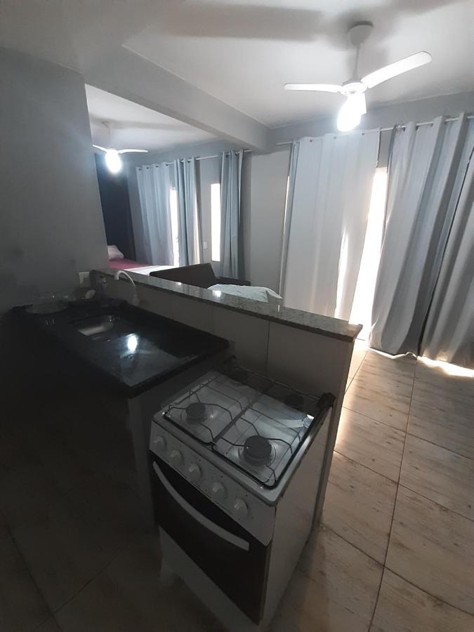 Daf Suites E Acomodacoes !!!! Arraial do Cabo Exteriör bild