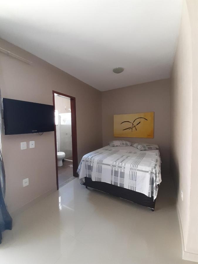 Daf Suites E Acomodacoes !!!! Arraial do Cabo Exteriör bild