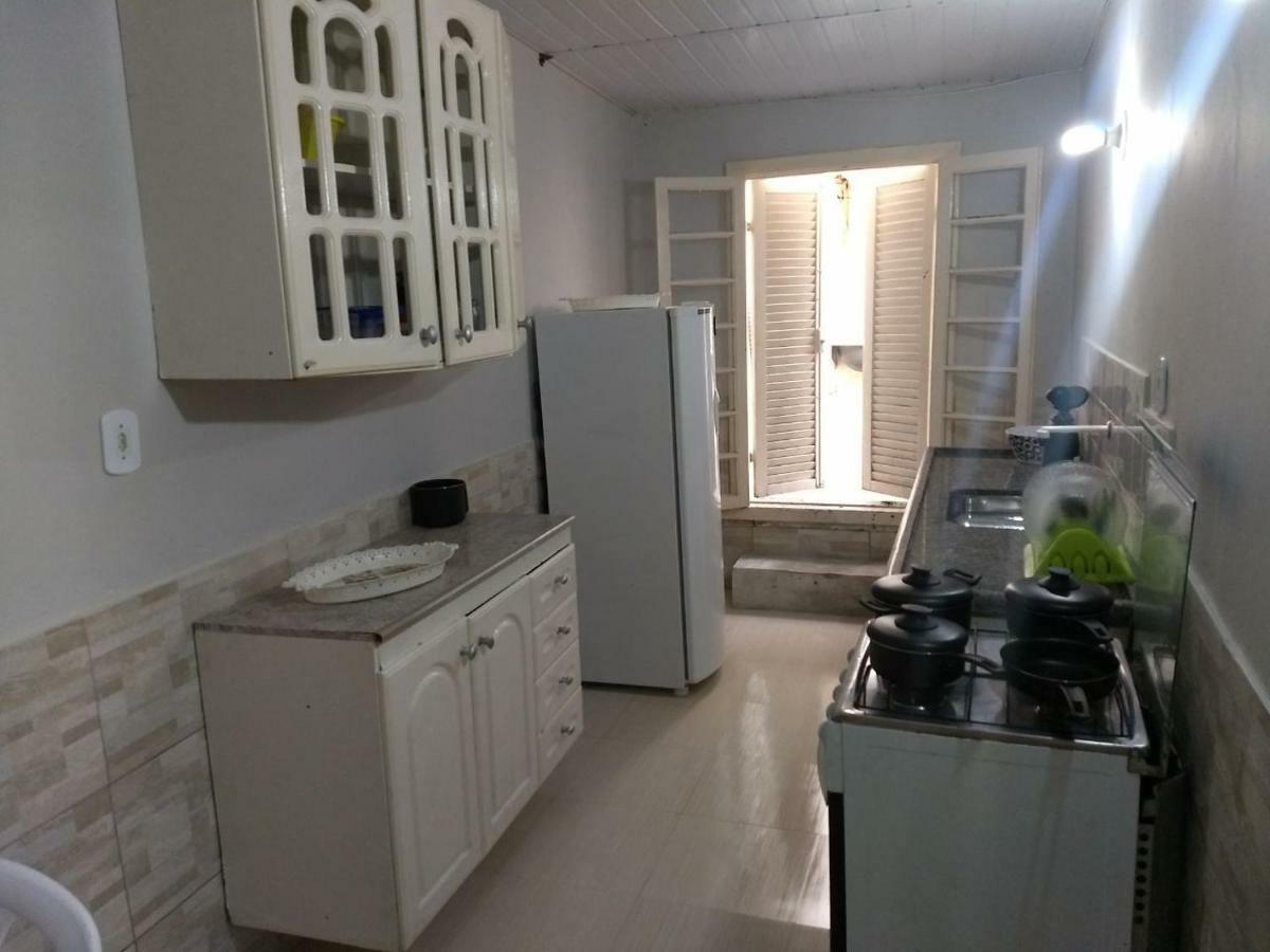 Daf Suites E Acomodacoes !!!! Arraial do Cabo Exteriör bild